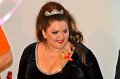 Aids-Gala   132